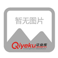 供應(yīng)鍍銀、鍍錫高強(qiáng)度氟塑料高溫電線電纜